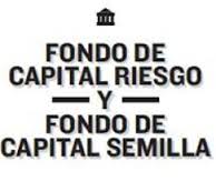 fondo capital riesgo