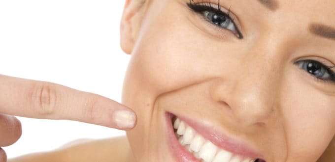 Razones para visitar una Clínica Dental