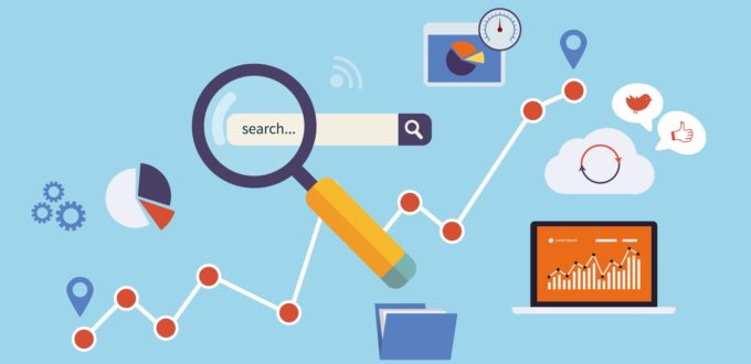 Optimiza el SEO móvil de tu sitio para subir posiciones en los buscadores