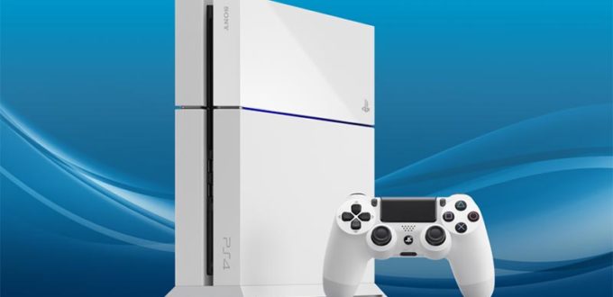 jugar mediante Streaming