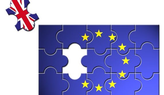 guerra-por-el-brexit
