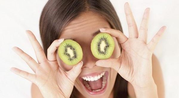 tipos de kiwis diferentes