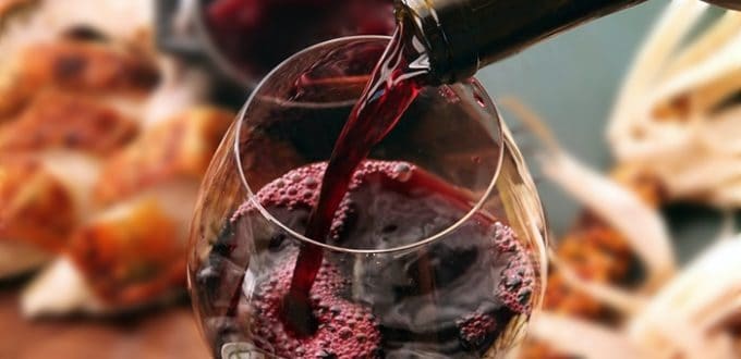 clases de vino resucitados en el mercado estan ahora mejor que nunca