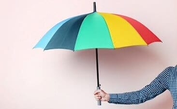 ombrelli personalizzazti