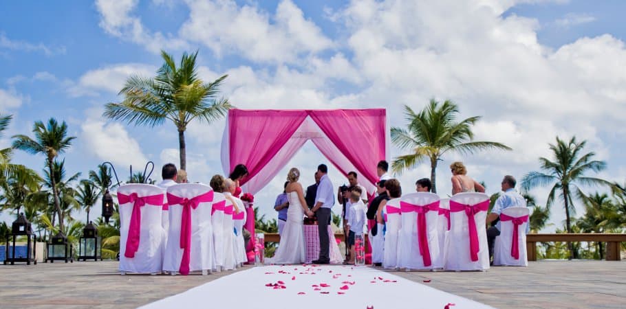 Nuptalia Detalles de boda