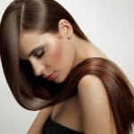 Ribastiendaonline Productos wella