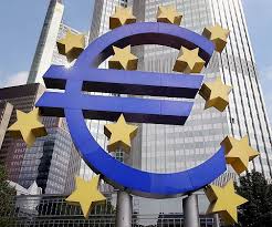 banco europeo