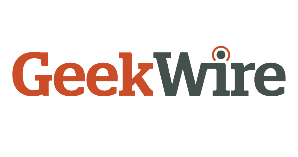 geekwire 