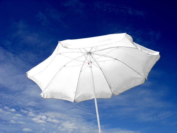 paraguas personalizados