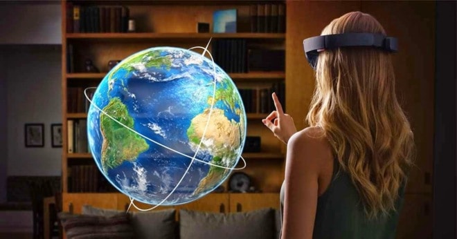 la-realidad-virtual-actualmente