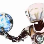 tecnologia inteligencia artificial