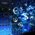 Broker Forex