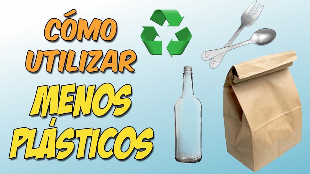 Que hacer para quitar el hambre