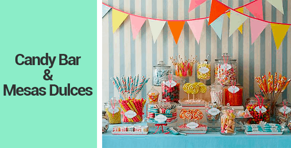 candy-bar-y-mesas-dulces-en superchuches