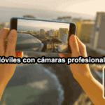 moviles-profesionales-con-camara