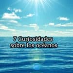 curiosidades-del-oceano