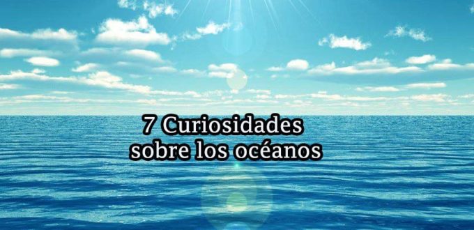 curiosidades-del-oceano