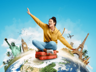 planficar un viaje