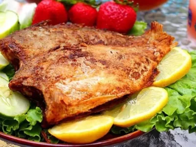 mejores alimentos saludables