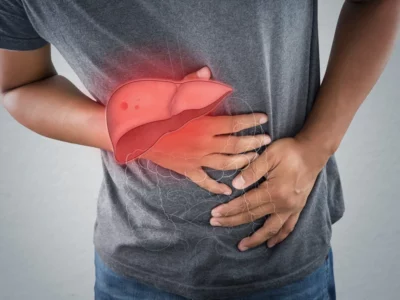 que son protectores hepaticos