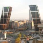 Diseno-las-torres-gemelas