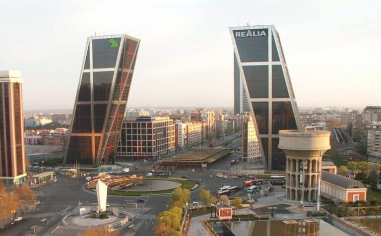Diseno-las-torres-gemelas