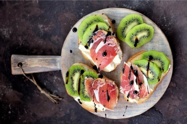 Platos-salados-gourmet