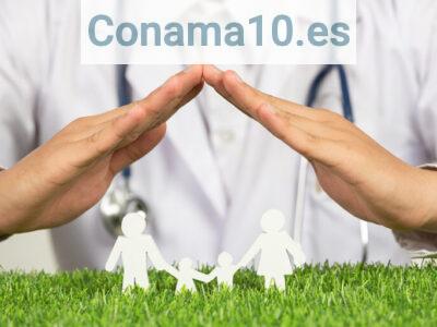 Sistemas-de-salud