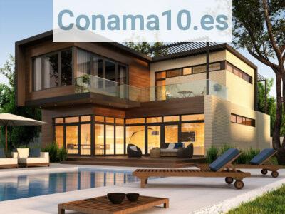 como vender chalet