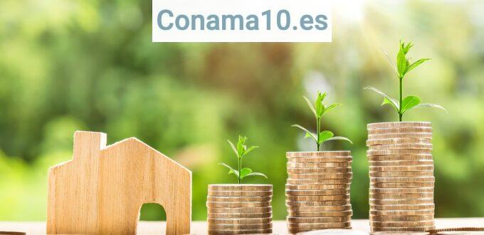 Como conseguir préstamos para promotores inmobiliarios