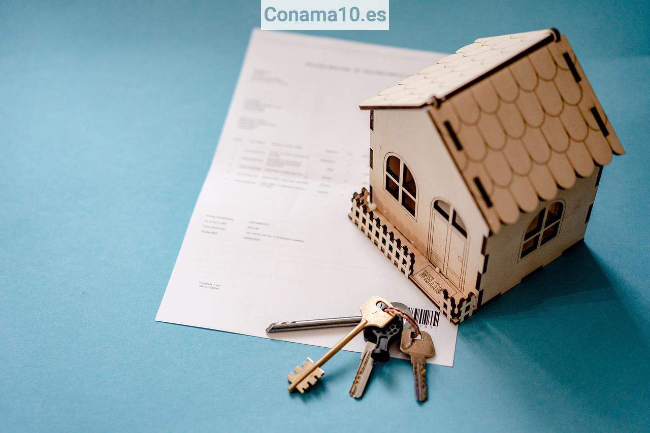 como conseguir prestamos promotores inmobiliarios