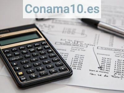 Beneficios de contratar un asesor financiero