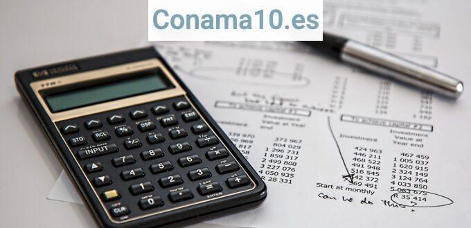 Beneficios de contratar un asesor financiero