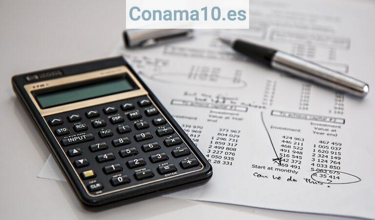 Beneficios de contratar un asesor financiero