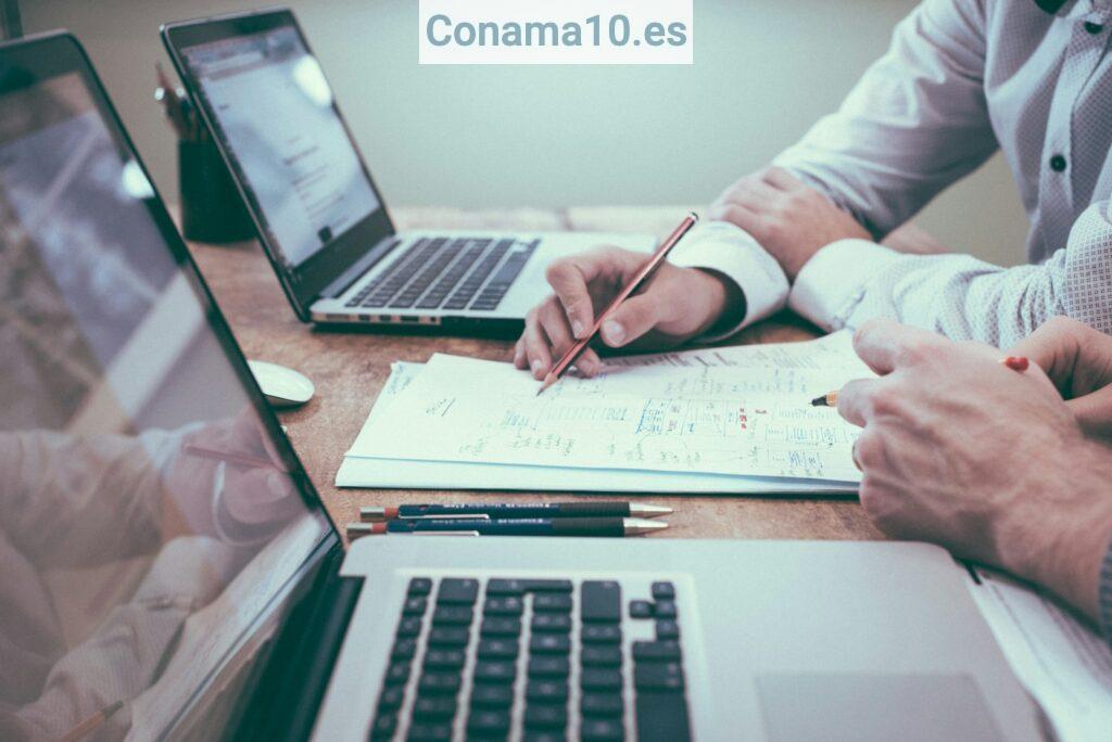 ventajas de contratar un asesor financiero