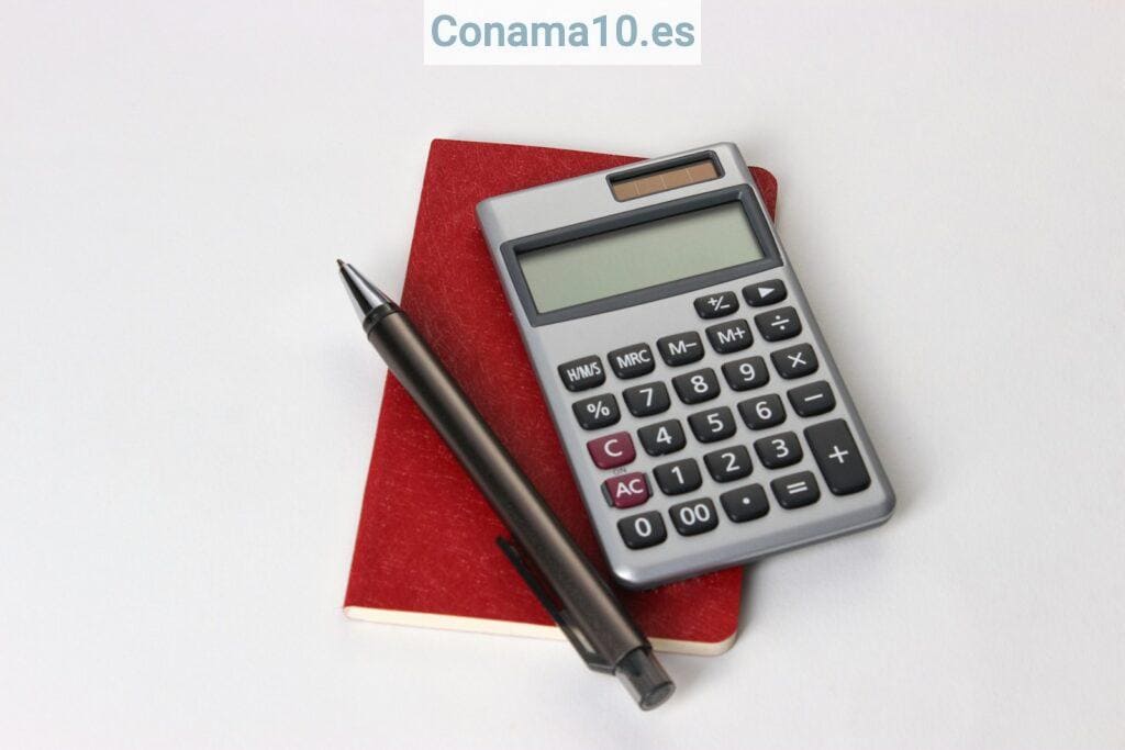 Cuándo empieza la renta en 2025