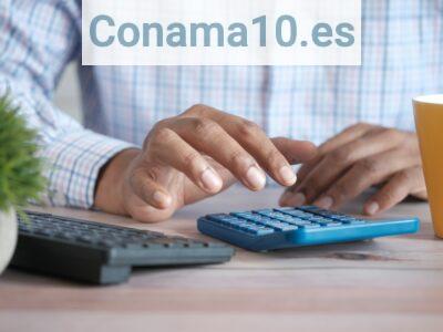 Cuándo empieza la campaña de la renta en 2025