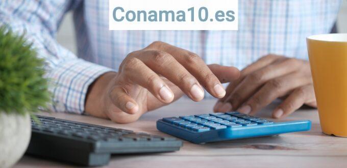 Cuándo empieza la campaña de la renta en 2025