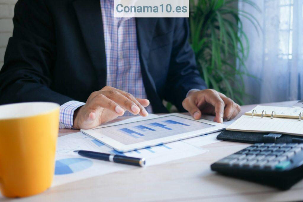 contratar un asesor financiero